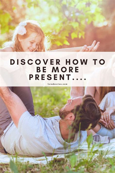 Image result for Core Values People