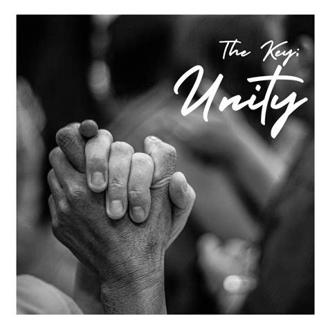 Image result for Key Unity Pens