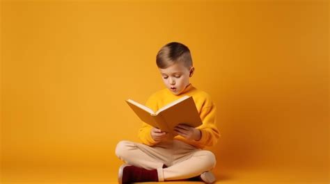 Image result for Kids Kitchen Science Experiments