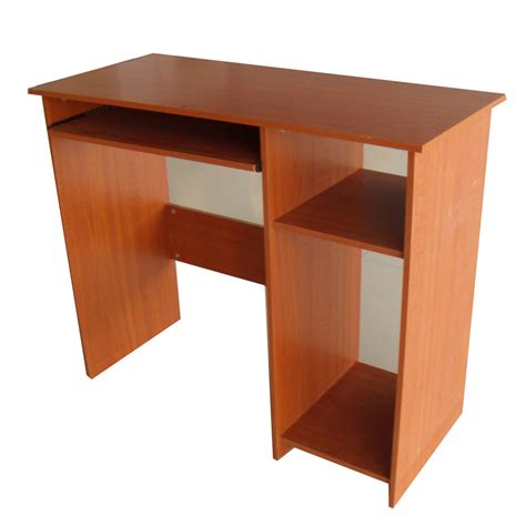 Toradh íomhá ar Mini Computer Desk