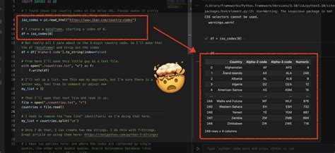 Afbeeldingsresultaten voor How to Turn Game into ISO File