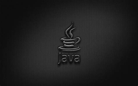Image result for Java Code Background