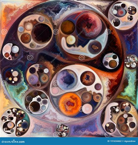 Recursive Thinking に対する画像結果