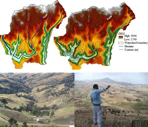 Image result for Stream Definition