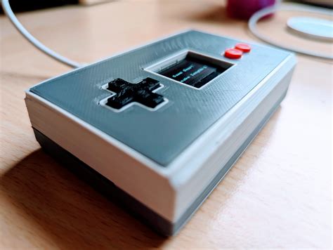 Image result for Raspberry Pi Pico Retro Gaming