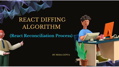 Image result for Reactjs Syntax