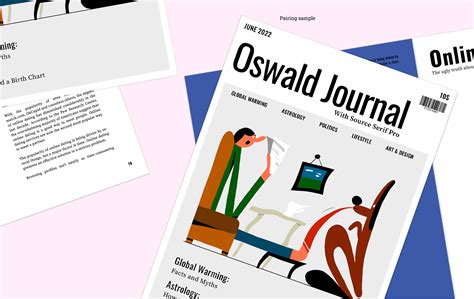 Image result for UI Layout