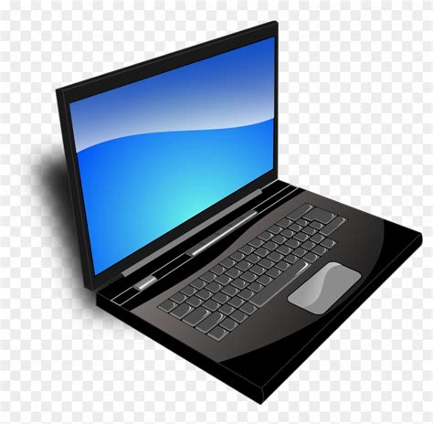 Image result for Transparent Computer PNG Files