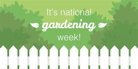 National Planting Week に対する画像結果