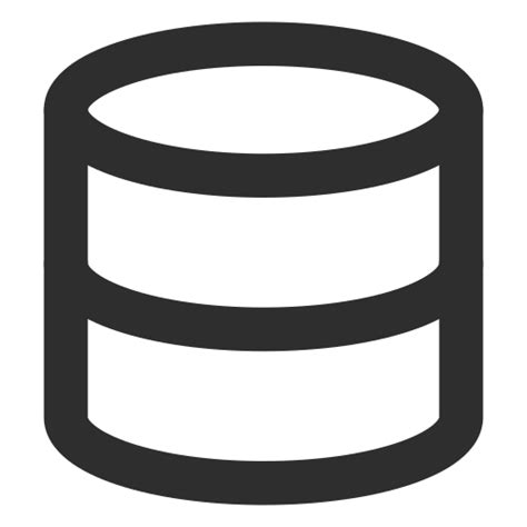 Image result for Database Pages SQL Server