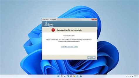 Afbeeldingsresultaten voor Java Executables Windows 11