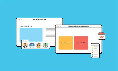 Image result for What Is SharePoint Used For