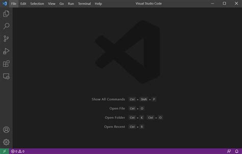 Image result for vs Code Install Docker