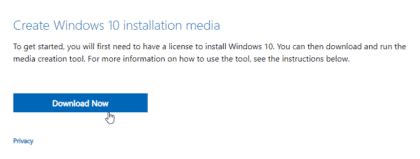 Image result for Windows 10 64-Bit Upgrade