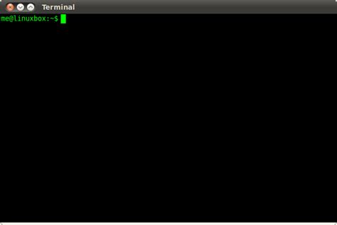 Image result for Command Line Dialogue Linux