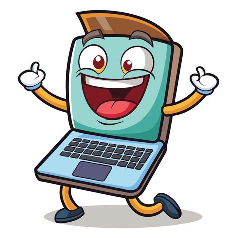 Computer Animation Clip Art GIF に対する画像結果