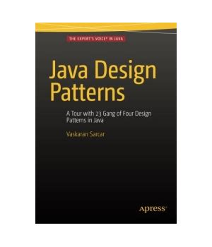 Image result for Java Design Books