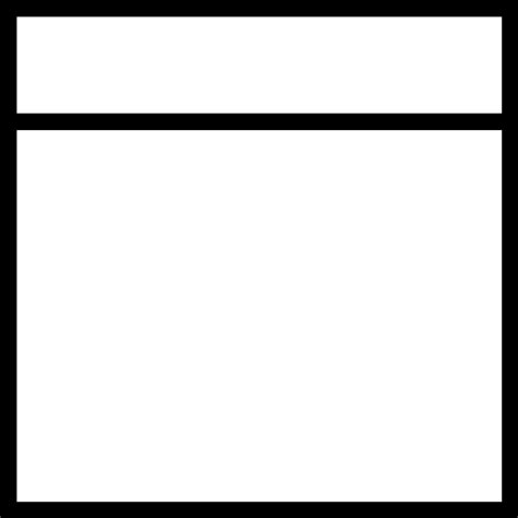 Image result for Page Header SVG