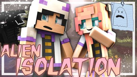 Minecraft Alien Isolation Map に対する画像結果