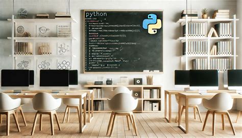 Toradh íomhá ar Python Basic Class