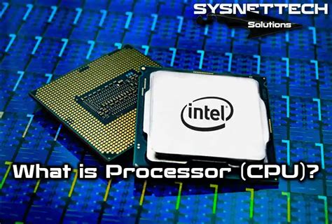 Image result for CPU Definition Computer