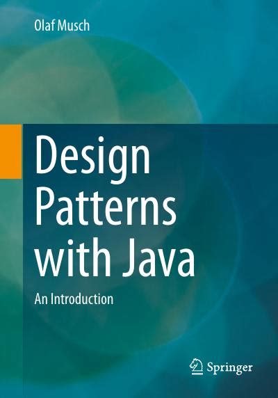 Image result for Java Design Books