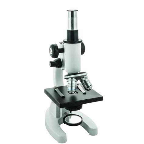 Image result for Compound Microscope Stage