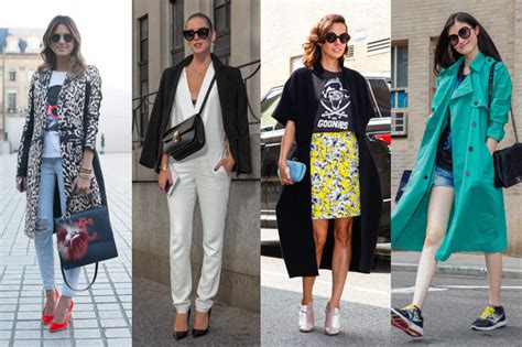 Image result for Basic Style