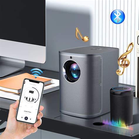 LED Beam Projector എന്നതിനുള്ള ഇമേജ് ഫലം