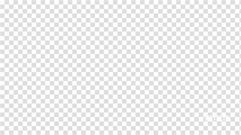 Image result for Transparent Square Double Frame