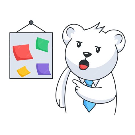 Afbeeldingsresultaten voor Task Board