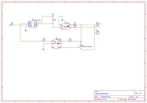 Image result for LED Dimer Arduino