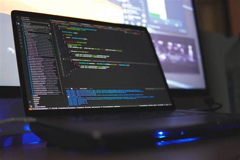 Image result for Coder