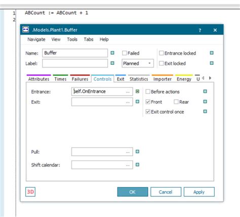 Image result for Python Reset Variable