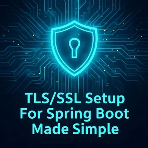 Image result for Keycloak Spring Boot