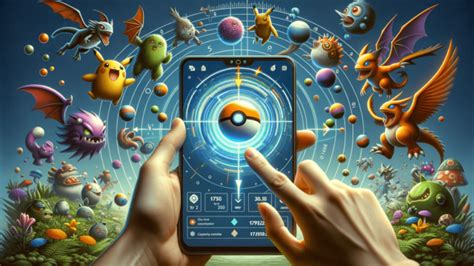 Afbeeldingsresultaten voor Excel Argument