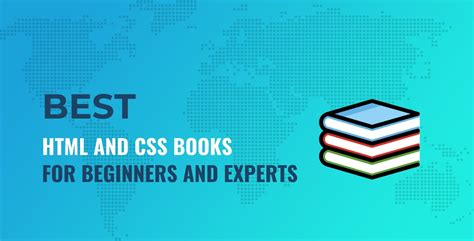Image result for Advance HTML and CSS Book