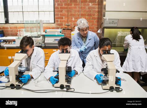 Image result for Science Lab Students