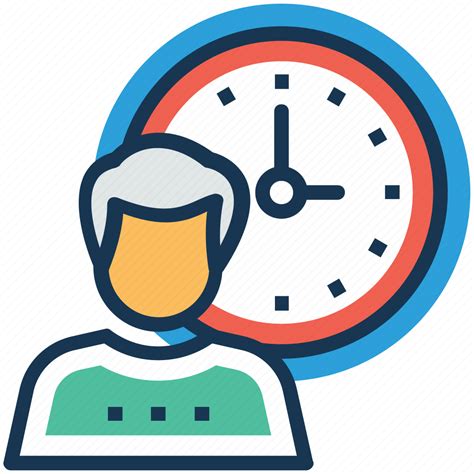 Afbeeldingsresultaten voor Icon Hours