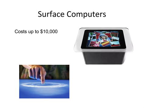 Bildergebnis für Different Computer Systems