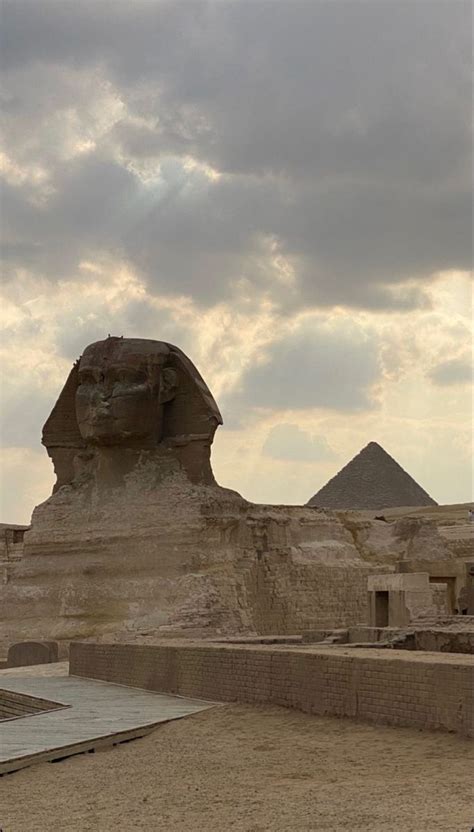 Image result for Egypt Aesthetic Sphinx
