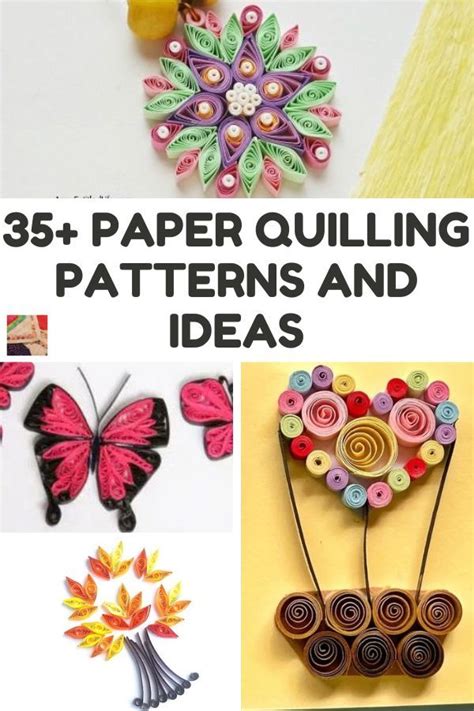 Image result for Paper craft Patterns