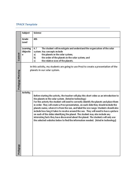 Image result for Module 2 Assignment Printable