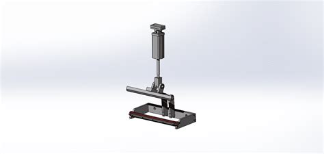 Toradh íomhá ar Electronic Components Drawing