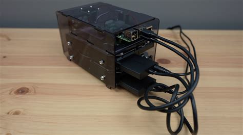Best Raspberry Pi に対する画像結果
