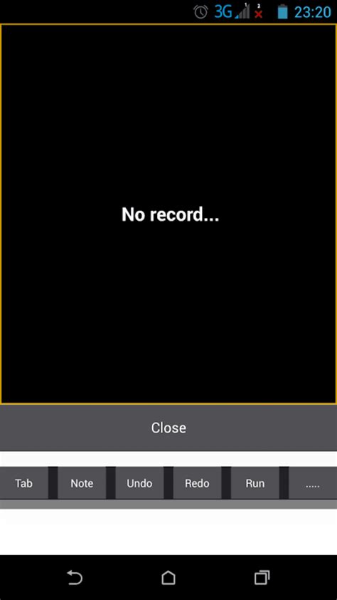 C++ Compiler Windows 1.0 に対する画像結果