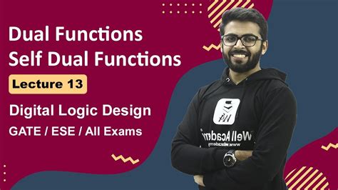 Image result for Dual Function Boolean