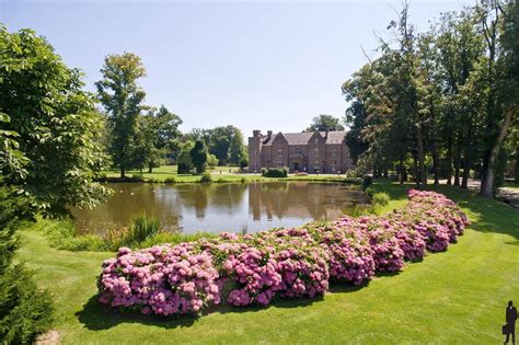 Image result for All Path Variables