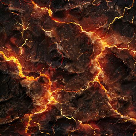 Toradh íomhá ar Dream World Texture Looping