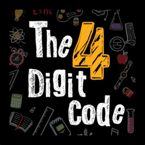 Image result for Most Used 4 Digit Codes
